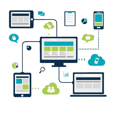 srstarsoft services image